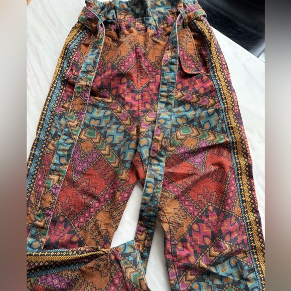 FARM Rio Pants - FARM Rio Pants